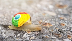 5 thủ thuật tăng tốc toàn diện cho máy Chromebook