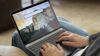 5 thủ thuật tăng tốc toàn diện cho máy MacBook