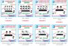 5 thương hiệu camera quan sát giá rẻ chất lượng nhất tại Vienthonggiare.com