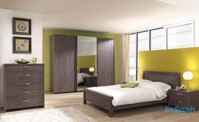 5 tiêu chí bạn cần quan tâm để mua được tủ quần áo gỗ đẹp giá rẻ