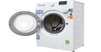5 Tiêu chí chọn máy giặt thông dụng cho gia đình bạn nên biết