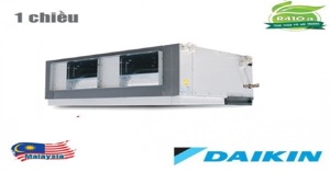 5 tiêu chí giúp bạn chọn mua được điều hoà công nghiệp tốt