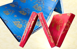 5 tiêu chí so sánh nệm PE và nệm bông ép nên mua loại nào tốt hơn?