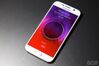 5 tính năng "ẩn" có thể bạn chưa biết trên Samsung Galaxy S6