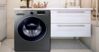 5 tính năng được đánh giá cao nhất trên máy giặt 9 Kg Samsung Addwash WW90K54E0UX/SV hơi nước
