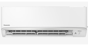 5 tính năng "hút khách" của điều hòa Panasonic CU/CS-XPU9XKH-8