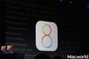 5 tính năng mà iOS 8 "vay mượn" từ Android