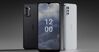 5 tính năng nổi bật của điện thoại Nokia G60 giá 7,5 triệu đồng vừa trình làng