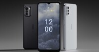 5 tính năng nổi bật của điện thoại Nokia G60 giá 7,5 triệu đồng vừa trình làng