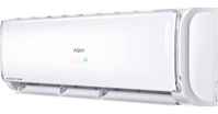 5 tính năng nổi bật của điều hòa Aqua inverter 9000 BTU AQA-KCRV10TH