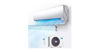 5 tính năng nổi bật của điều hòa 2 chiều 19000btu Midea MSMT-10HRFN8