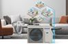 5 tính năng nổi bật của điều hòa Panasonic multi 1 nóng 4 lạnh CU-4U28YBZ