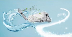 5 tính năng nổi bật của điều hòa Casper inverter 1 chiều 9000btu GC-09IS33