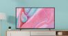 5 tính năng nổi bật của Google Tivi Sony 4K 55 inch KD-55X75WL