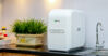 5 tính năng nổi bật của máy lọc nước AOSmith RO AR75-A-M-1 bạn nên biết