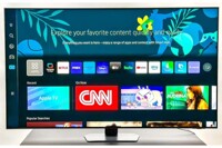 5 tính năng nổi bật của smart tivi Samsung QA50QN90C khiến tivi mới 2024 cũng phải chào thua
