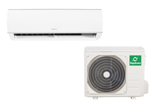 5 tính năng nổi bật hút khách của điều hòa Nagakawa NS-C18R1M05