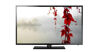 5 tivi 32 inch giá rẻ cho sinh viên, vợ chồng mới cưới