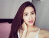 5 tone son hồng giúp bạn "dẫn đầu xu hướng" mùa thu đông 2016