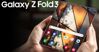5 trang bị đặc biệt trên điện thoại Samsung Galaxy Z Fold 3 5G