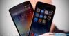5 ứng dụng Android mà người sử dụng iPhone phải thèm muốn