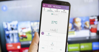 5 ứng dụng điều khiển smart tivi bằng smartphone thông dụng nhất hiện nay