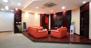 5 ưu điểm có thể bạn chưa biết ở điều hòa Nagakawa NIT-C28R2M16