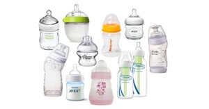 5 ưu điểm của bình sữa Comotomo có thể bạn chưa biết