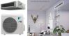5 ưu điểm của điều hòa Daikin FDBNQ18MV1V/RNQ18MV1V 18000 BTU 1 chiều