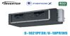 5 ưu điểm của điều hòa Panasonic S-1821PF3H/U-18PR1H5