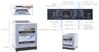 5 ưu điểm của máy giặt Panasonic Na-f90a4grv bạn nên biết trước khi mua