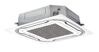 5 ưu điểm nổi bật của điều hòa Nagakawa Nt-c28r1u16 28000Btu