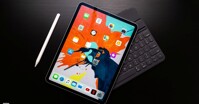 5 ưu điểm nổi bật của iPad Pro 12.9 inch 2021