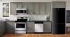5 ưu điểm nổi bật của tủ lạnh Electrolux 250 lít có thể bạn chưa biết