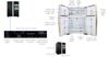 5 ưu điểm nổi bật của tủ lạnh Hitachi Inverter 509 lít R-FW650PGV8 GBK bạn nên biết trước khi mua