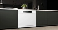 5 ưu điểm vượt trội của máy rửa bát Binova 14 bộ BI-1102DWS