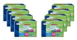 5 ưu điểm vượt trội của tã bỉm dành cho người lớn Tena