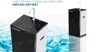 5 ưu điểm vượt trội máy lọc nước Sunhouse bạn nên biết