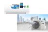 5 yếu tố khiến điều hòa Daikin 2 chiều FTHF35VAVMV vẫn rất đáng mua hiện nay