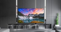 5 yếu tố tạo nên chất lượng của Smart Tivi NanoCell LG 55NANO76SQA