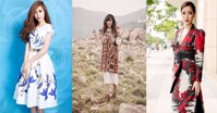 6 bước để trở thành "nữ hoàng vạn người mê"