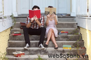 6 bước đơn giản để chọn quà “chuẩn” vừa lòng bạn gái trong dịp Valentine
