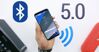 6 bước kết nối tivi Sony với loa bluetooth một cách đơn giản