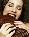 6 cách chống lại việc tăng cân do Stress đơn giản và hiệu quả