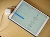 6 cách chữa iPad hết pin sạc không lên đơn giản không cần thợ