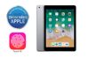 6 cách kiểm tra iPad chính hãng hay là hãng giá, xách tay chính xác