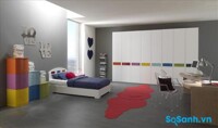 6 cách làm mát phòng không cần điều hòa