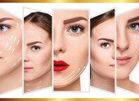 6 cách nâng cơ mặt không cần phẫu thuật an toàn hiệu quả chống chảy xệ