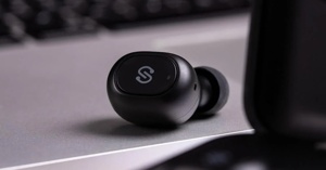 6 cách tự sửa lỗi tai nghe bluetooth đơn giản, ai cũng làm được