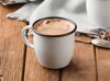 6 cách uống cafe giảm cân tiêu mỡ bụng hiệu quả không gây hại cơ thể